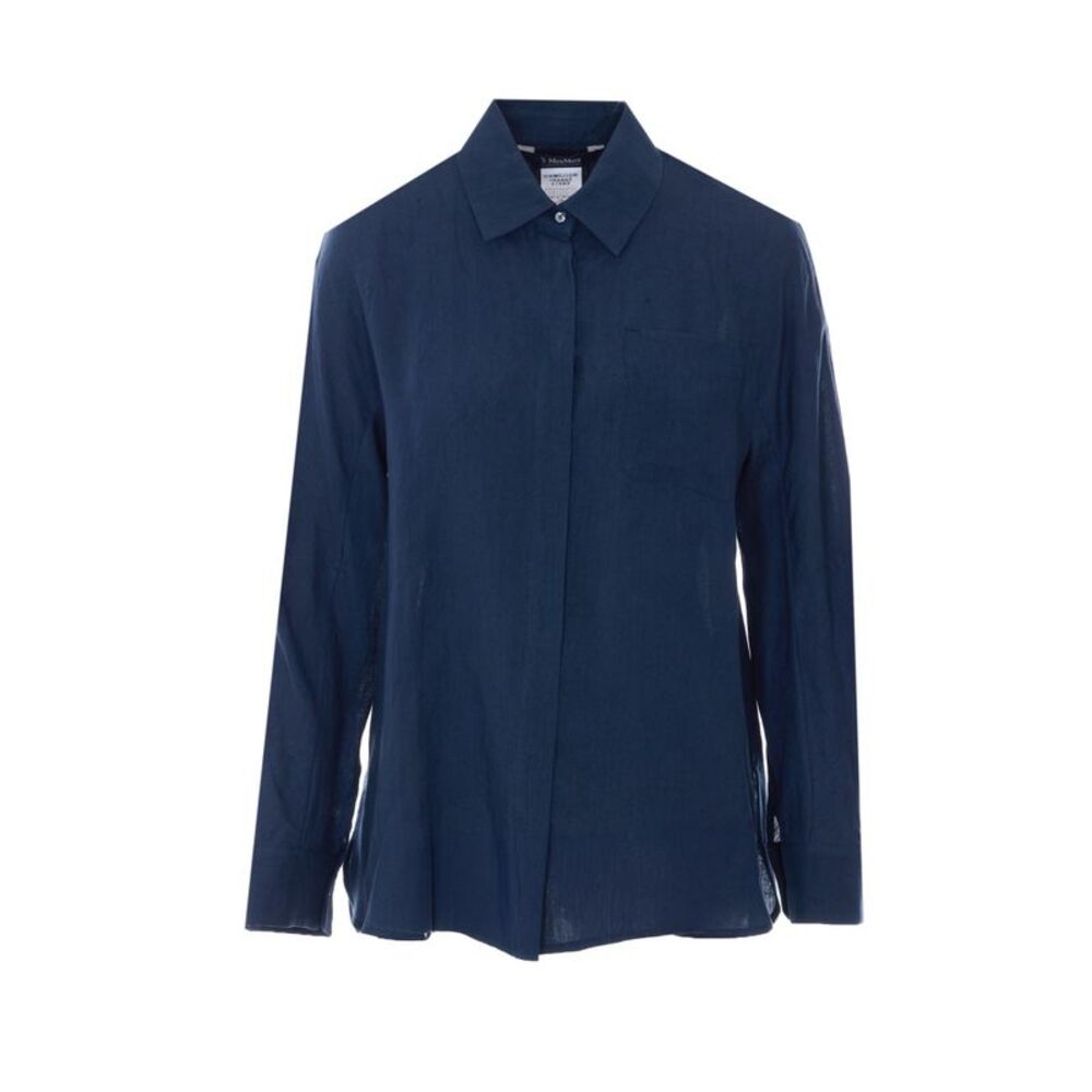S Max Mara Women Smmgala Shirt